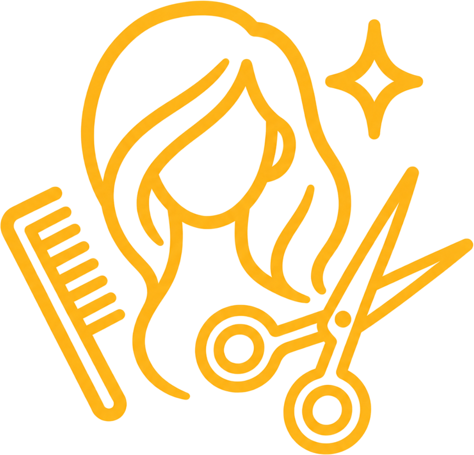 card icon
