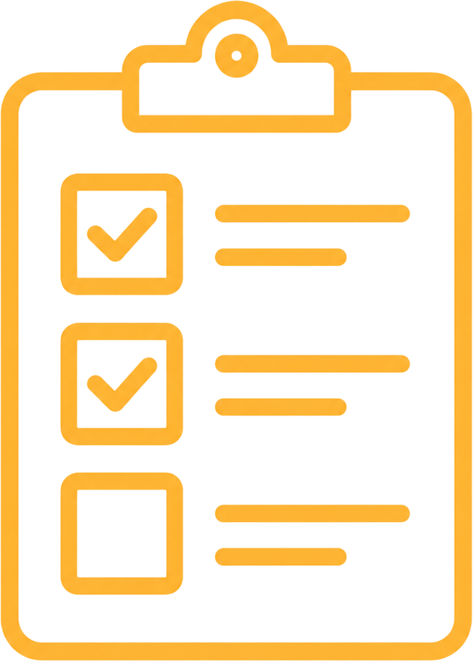 card icon